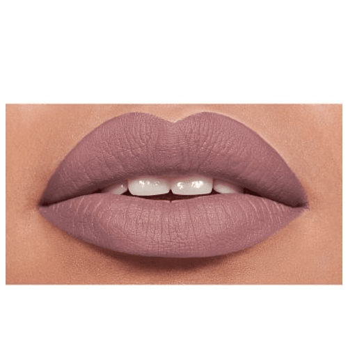 Bourjois-Rouge-Velvet-The-Lipstick-17